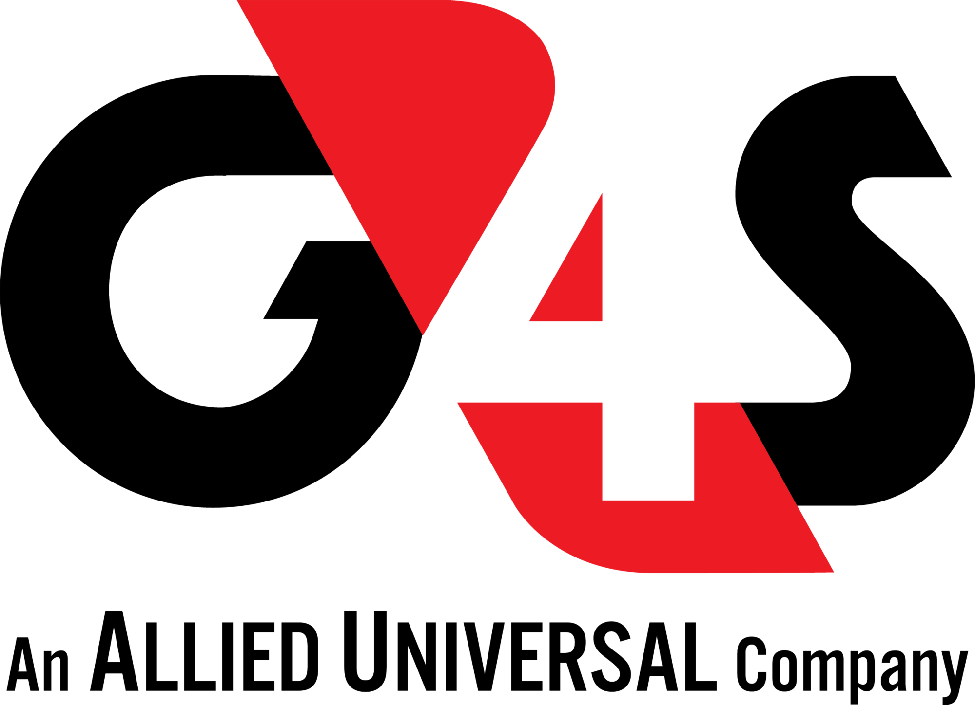 G4S